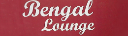 Bengal Lounge Stevenage
